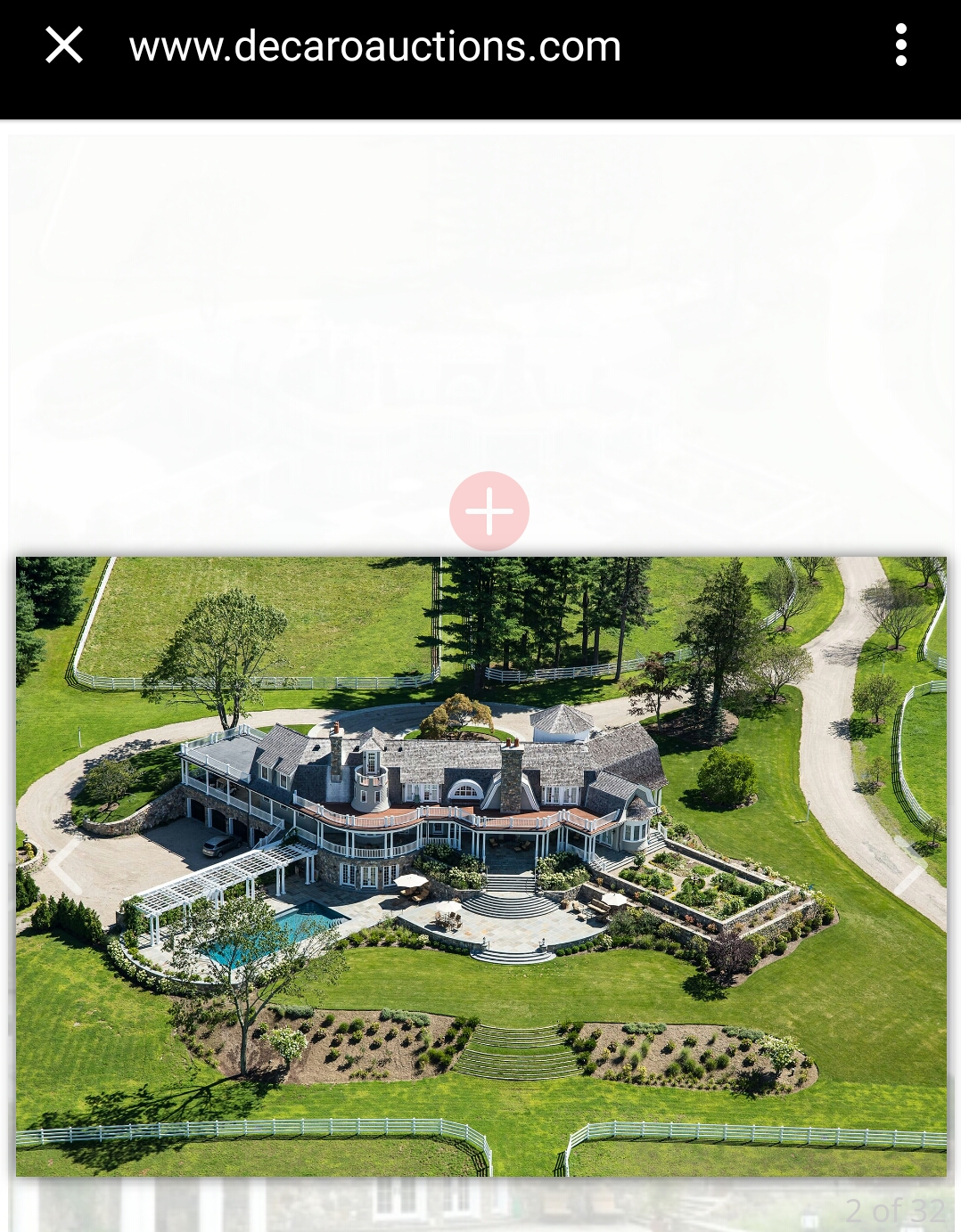 House Inspiraiton Image